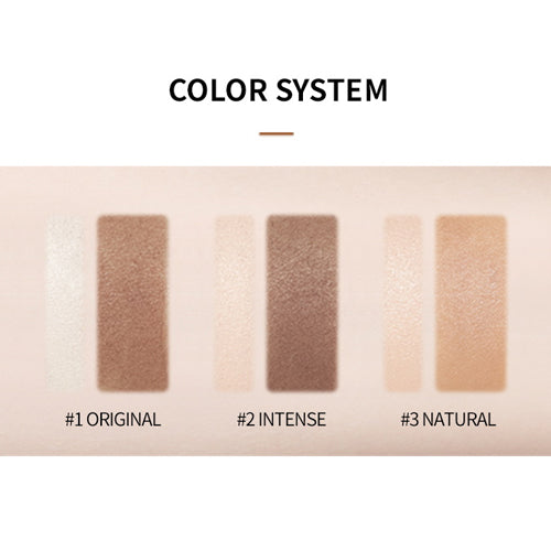 Play 101 Stick Contour Duo - Image 3