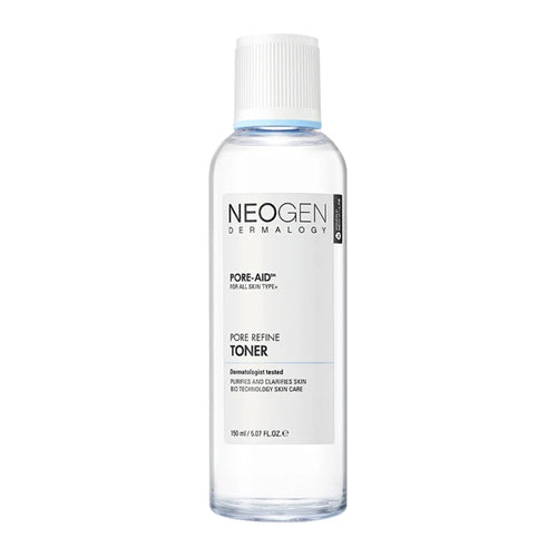 Pore Refine Toner