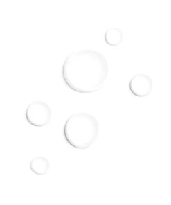 Alternative view of Pore Refine Toner