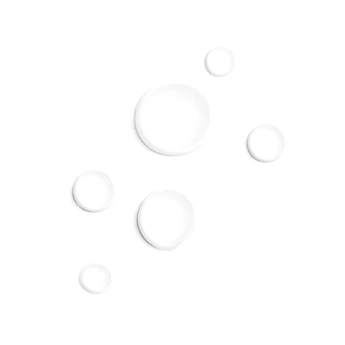 Pore Refine Toner - Image 2