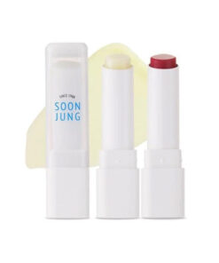 Soon Jung Lip Balm