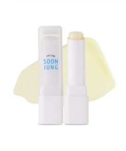 Alternative view of Soon Jung Lip Balm