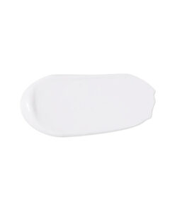 Alternative view of AC Fighting Spot RX Cream