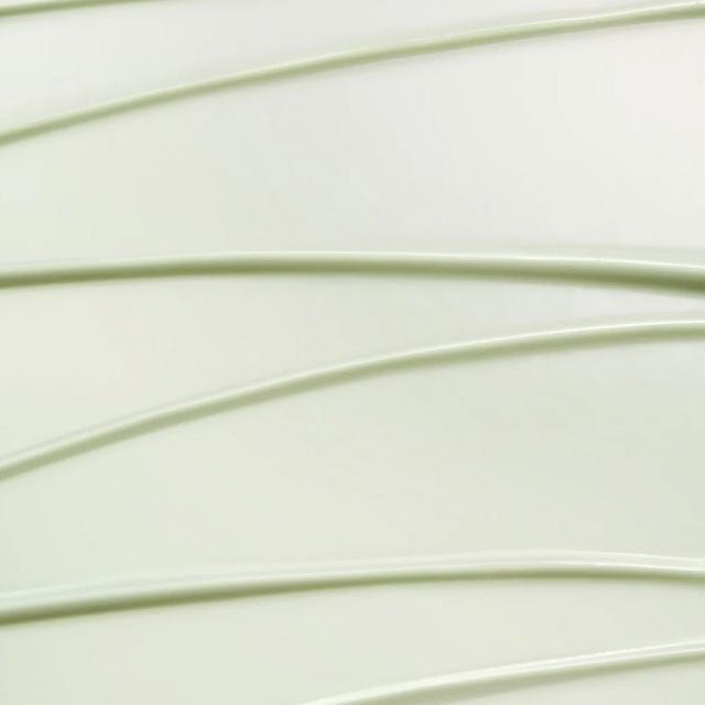 No.1 Pure-Full Calming Water Sunscreen (Clear Filter Sun Essence) - Image 3