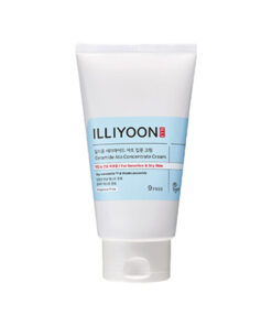 [ILLIYOON]*renewal* Ceramide Ato Concentrate Cream 230ml (Tube Type)