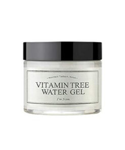 (Expiry: 18 Jan 2025) Vitamin Tree Water-Gel