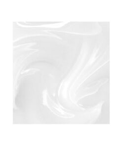 Alternative view of (Expiry: 18 Jan 2025) Vitamin Tree Water-Gel